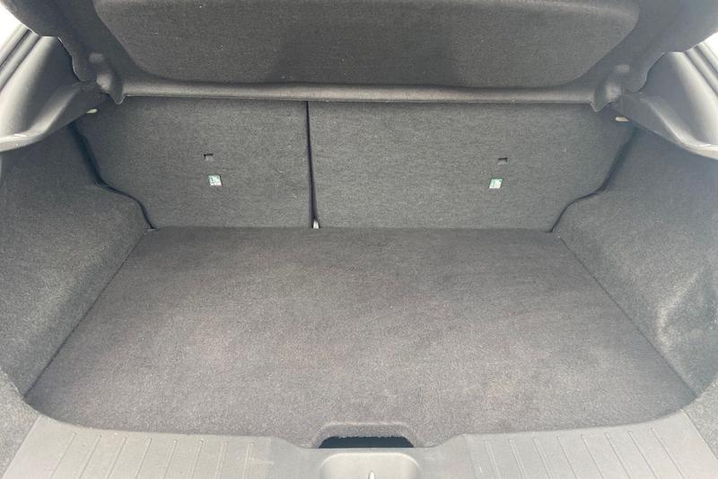 Used Nissan Juke 2022 for sale - 77406912: Photo 24