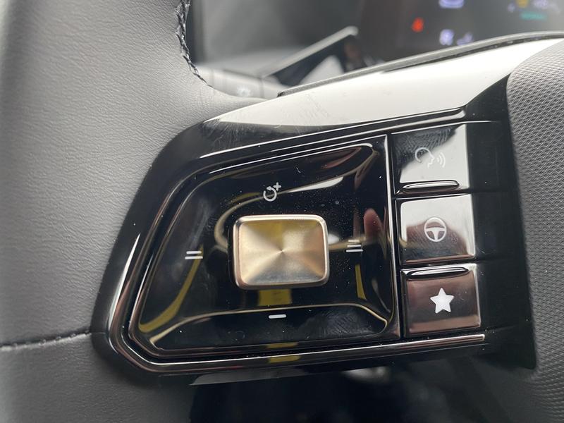 Used MG MG3 2025 for sale - 76971940: Photo 18