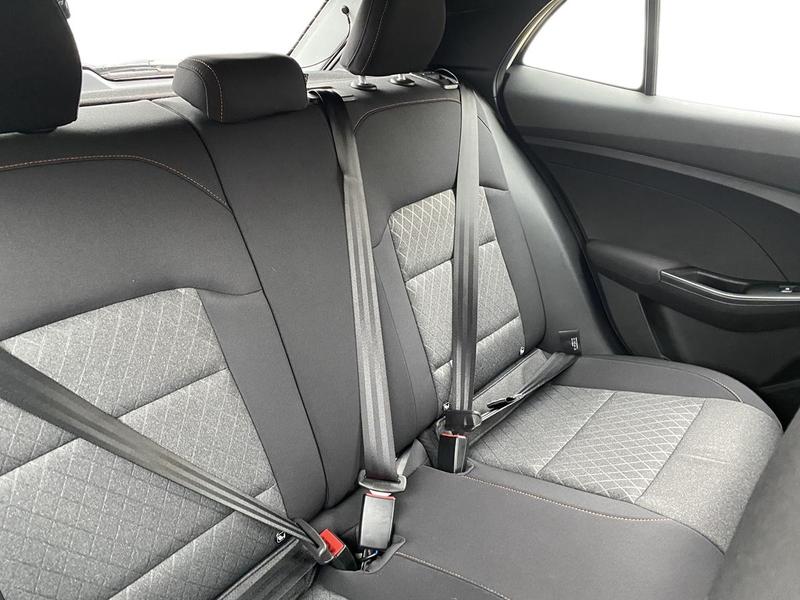 Used MG MG3 2025 for sale - 76971940: Photo 20