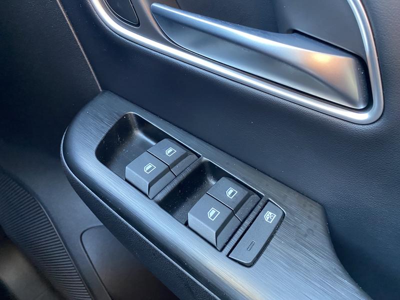 Used MG MG ZS 2024 for sale - 77013694: Photo 16