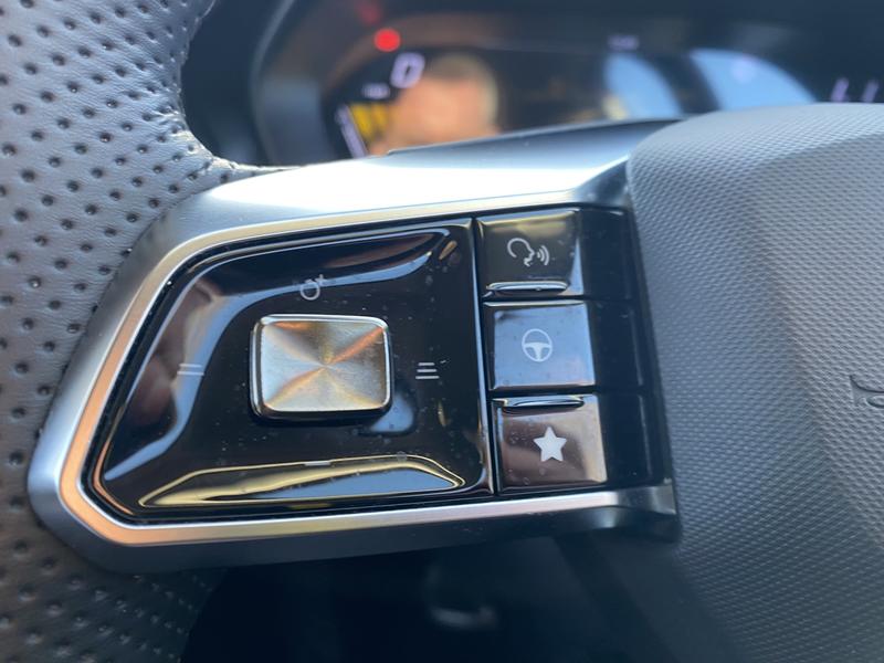 Used MG MG ZS 2024 for sale - 77013694: Photo 21