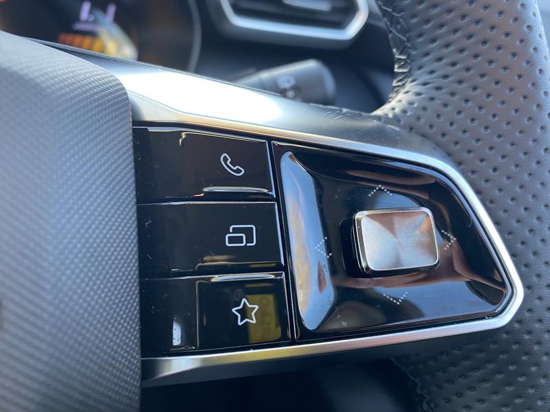 Used MG MG ZS 2024 for sale - 77013694: Photo 22