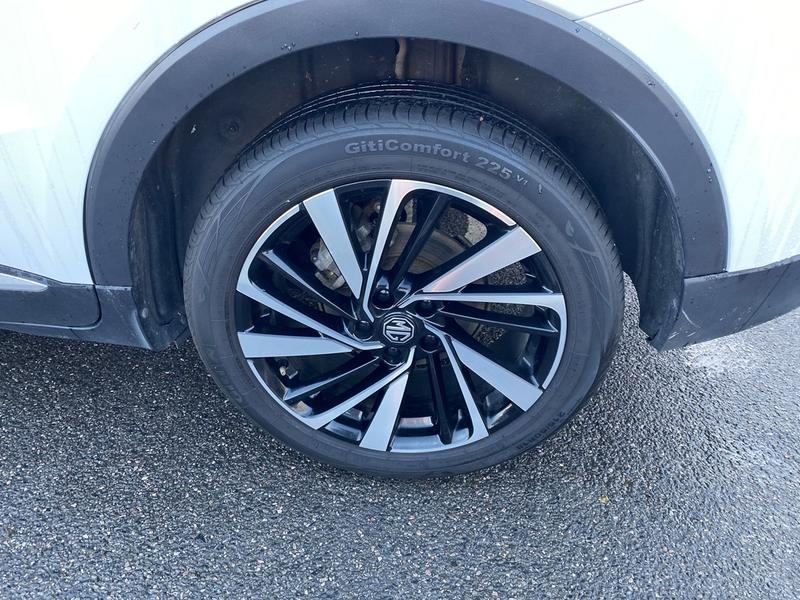 Used MG MG ZS 2024 for sale - 77013694: Photo 9