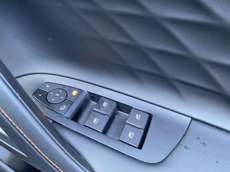 Used MG MG HS 2025 for sale - 76933569: Photo 16