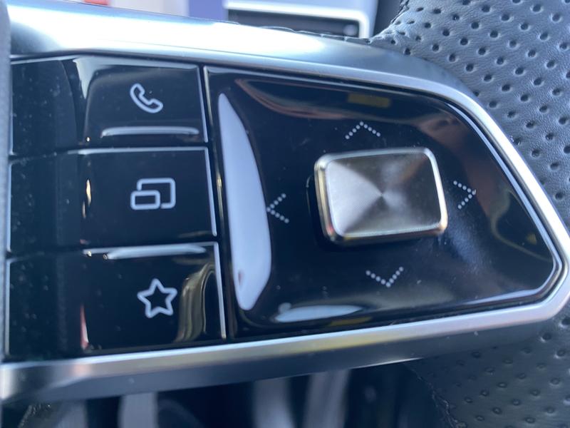 Used MG MG HS 2025 for sale - 76933569: Photo 22