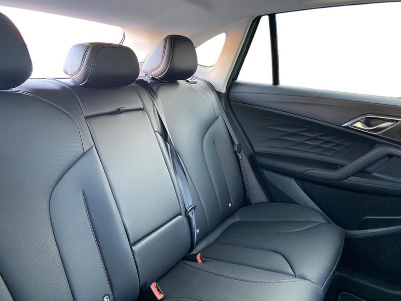 Used MG MG HS 2025 for sale - 76933569: Photo 23