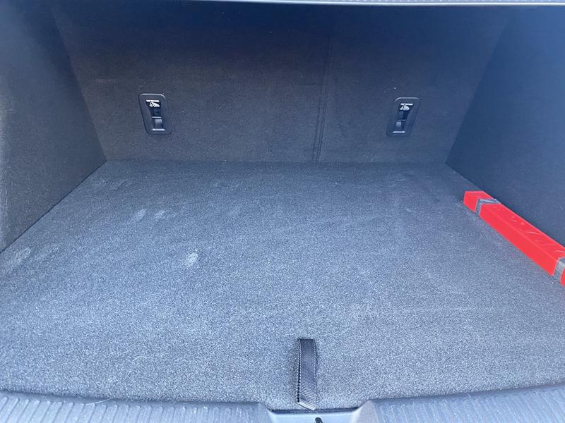 Used MG MG HS 2025 for sale - 76933569: Photo 24