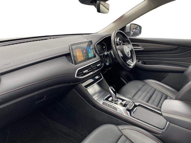 Used MG MG HS 2023 for sale - 76971918: Photo 12