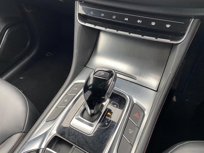 Used MG MG HS 2023 for sale - 76971918: Photo 13