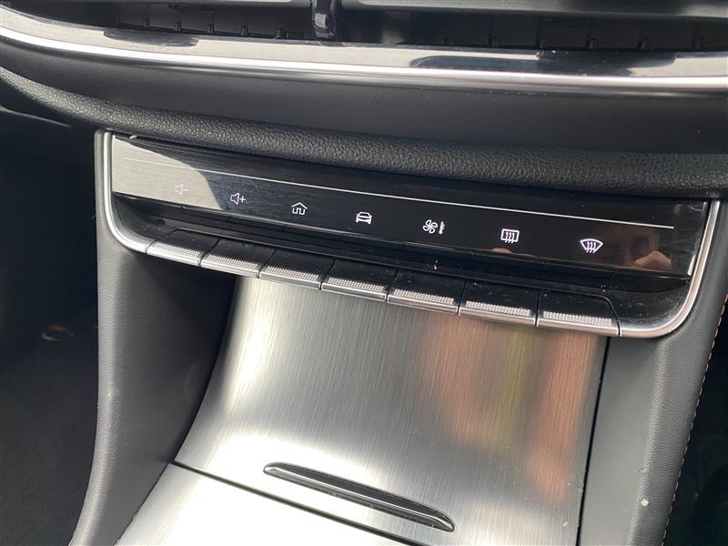 Used MG MG HS 2023 for sale - 76971918: Photo 14