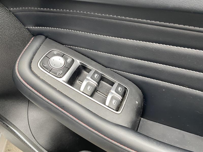 Used MG MG HS 2023 for sale - 76971918: Photo 15