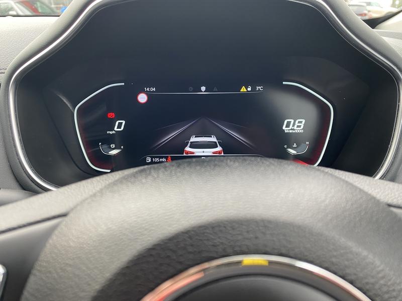 Used MG MG HS 2023 for sale - 76971918: Photo 19