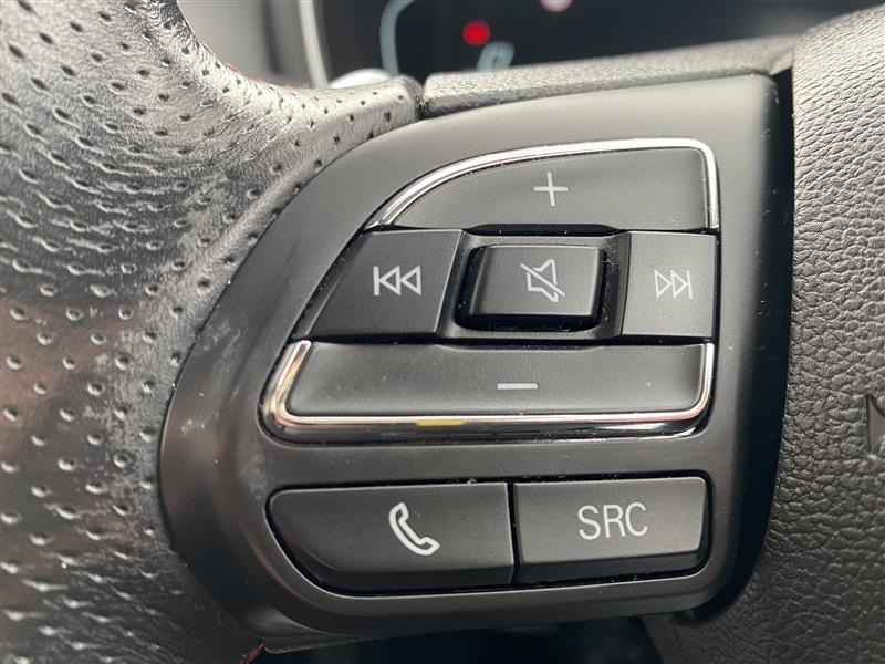 Used MG MG HS 2023 for sale - 76971918: Photo 20