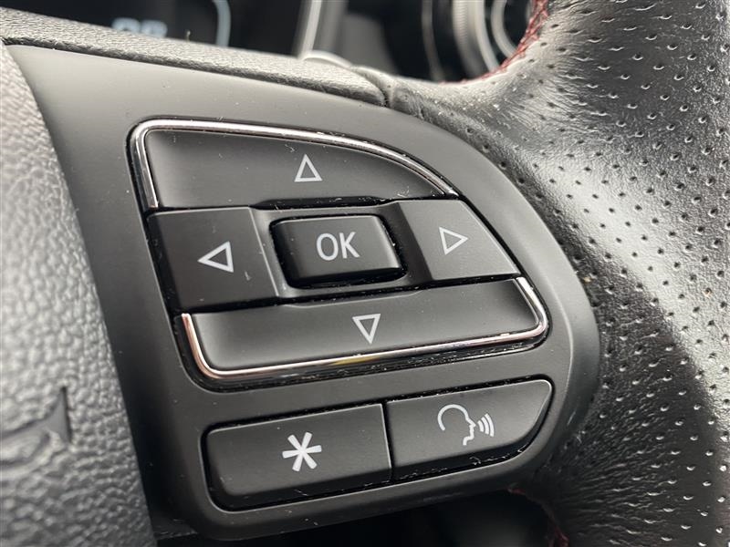 Used MG MG HS 2023 for sale - 76971918: Photo 21