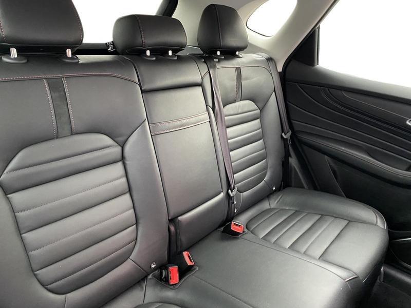 Used MG MG HS 2023 for sale - 76971918: Photo 22