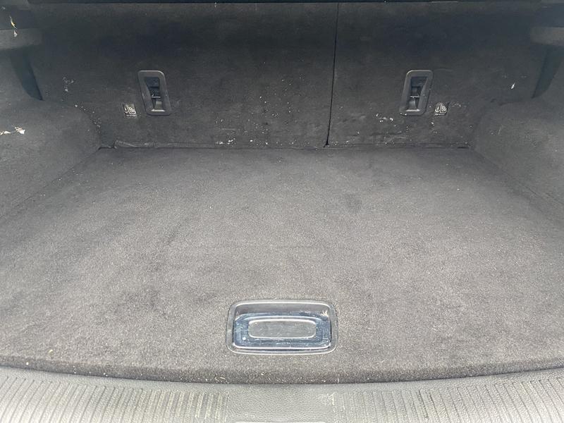 Used MG MG HS 2023 for sale - 76971918: Photo 23