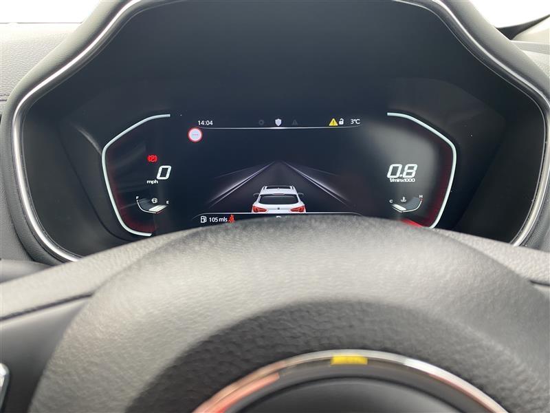 Used MG MG HS 2023 for sale - 76971918: Photo 6