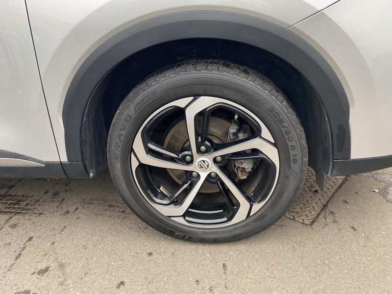 Used MG MG HS 2023 for sale - 76971918: Photo 8