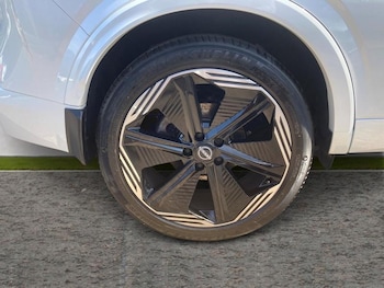 Used Nissan Qashqai 2025 for sale - 79325757: Photo