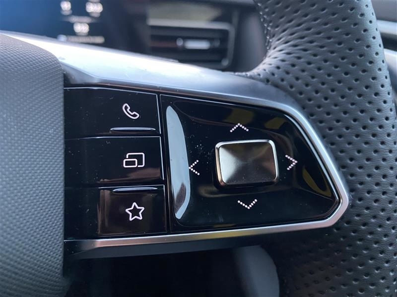 Used MG MG HS 2025 for sale - 76826047: Photo 22