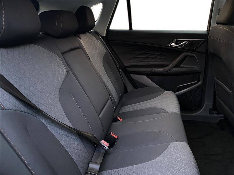 Used MG MG HS 2025 for sale - 76826047: Photo 23