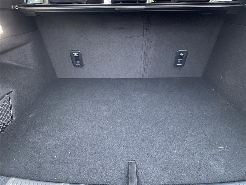 Used MG MG HS 2025 for sale - 76826047: Photo 24