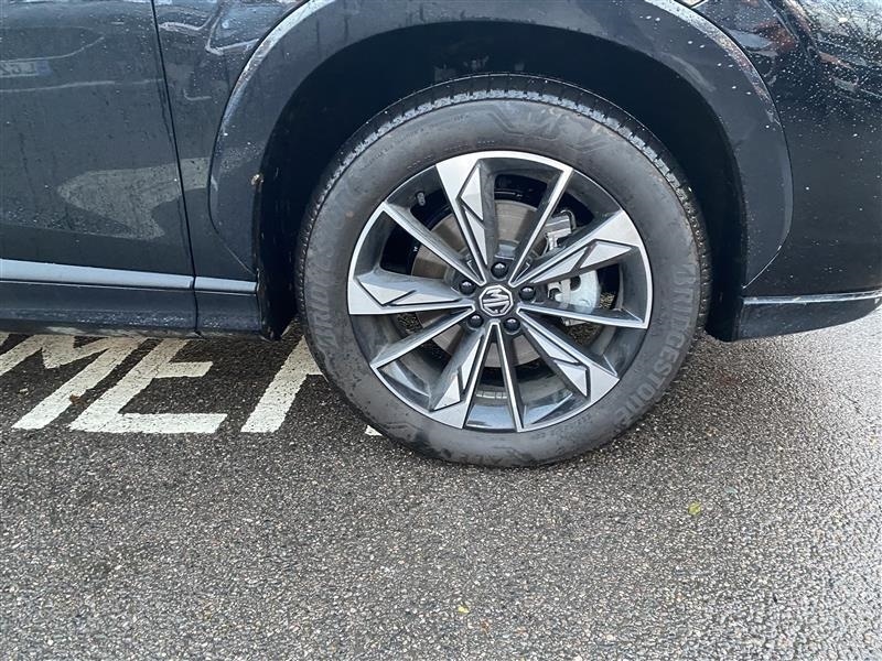 Used MG MG HS 2025 for sale - 76826047: Photo 9