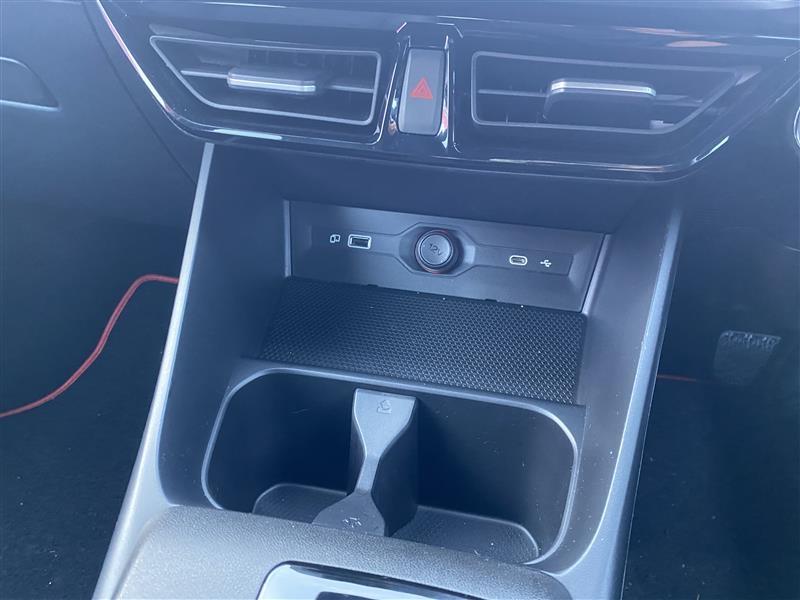 Used MG MG3 2025 for sale - 77274867: Photo 13