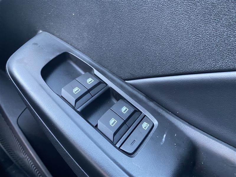 Used MG MG3 2025 for sale - 77274867: Photo 14