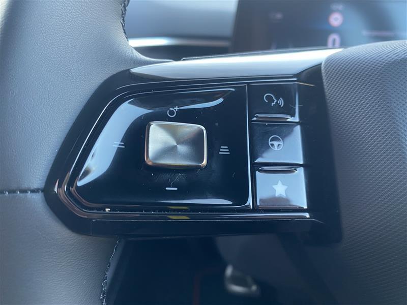 Used MG MG3 2025 for sale - 77274867: Photo 19