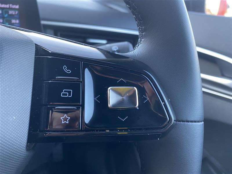 Used MG MG3 2025 for sale - 77274867: Photo 20