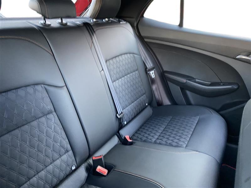 Used MG MG3 2025 for sale - 77274867: Photo 21