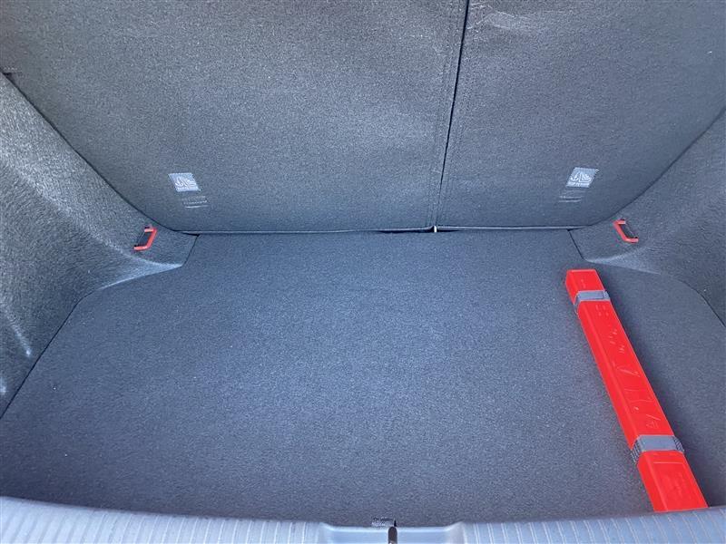 Used MG MG3 2025 for sale - 77274867: Photo 22