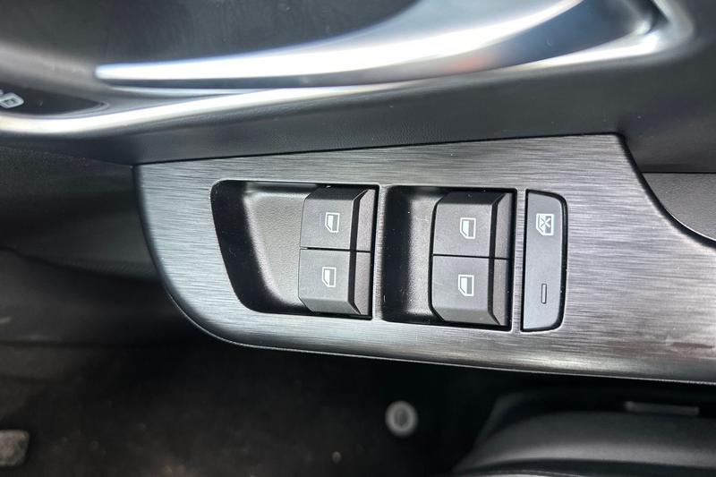 Used MG MG ZS 2024 for sale - 76452881: Photo 16