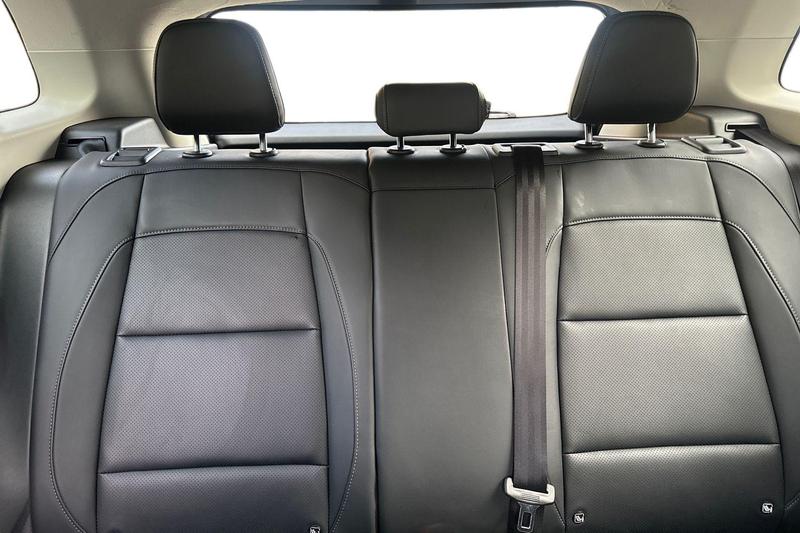 Used MG MG ZS 2024 for sale - 76452881: Photo 23