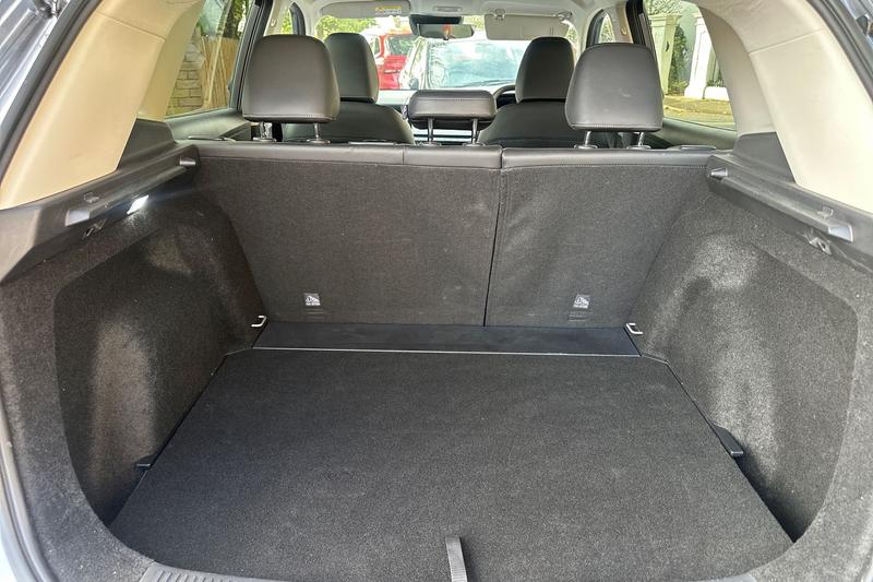 Used MG MG ZS 2024 for sale - 76452881: Photo 24