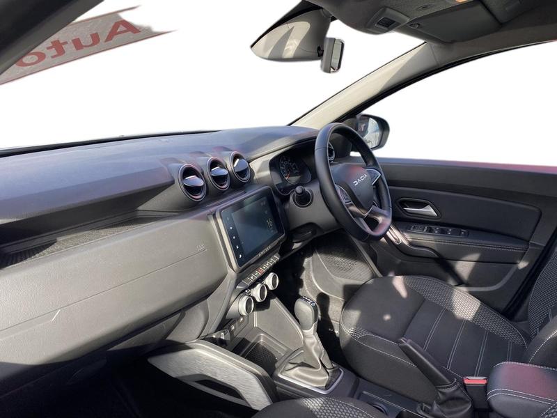 Used Dacia Duster 2024 for sale - 77910375: Photo 13