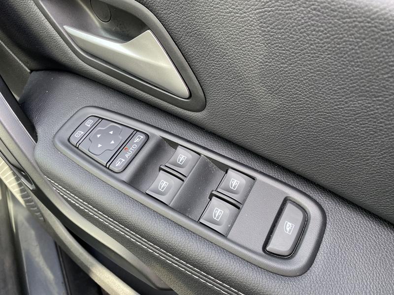 Used Dacia Duster 2024 for sale - 77910375: Photo 16