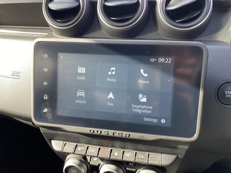 Used Dacia Duster 2024 for sale - 77910375: Photo 17