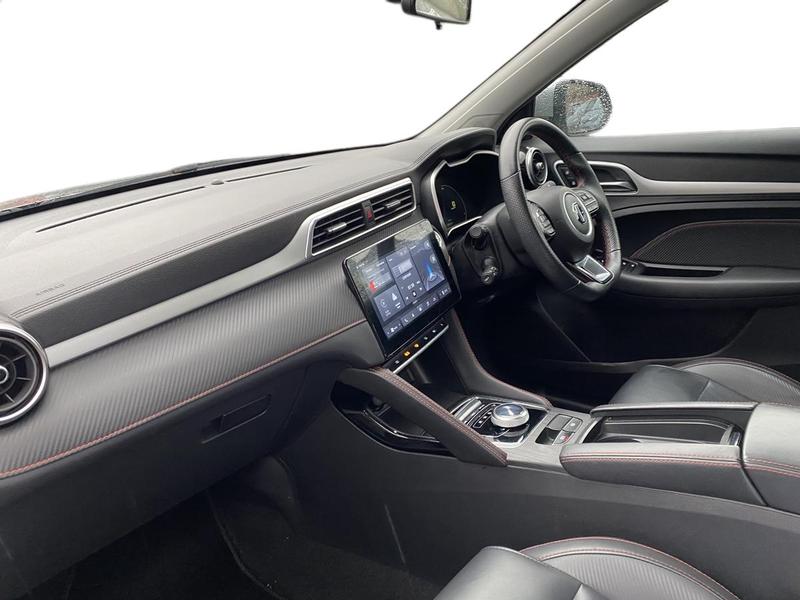 Used MG MG ZS 2022 for sale - 78144866: Photo 12