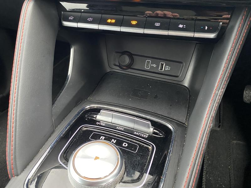 Used MG MG ZS 2022 for sale - 78144866: Photo 14