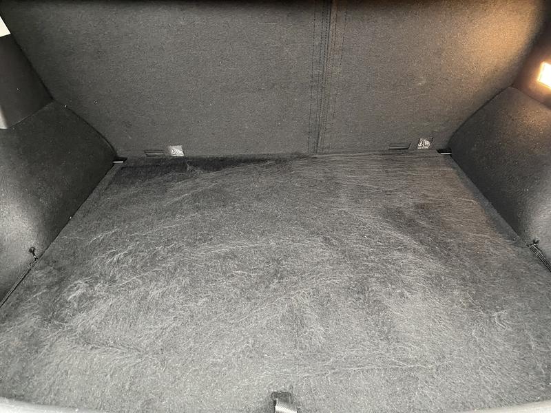 Used MG MG ZS 2022 for sale - 78144866: Photo 23