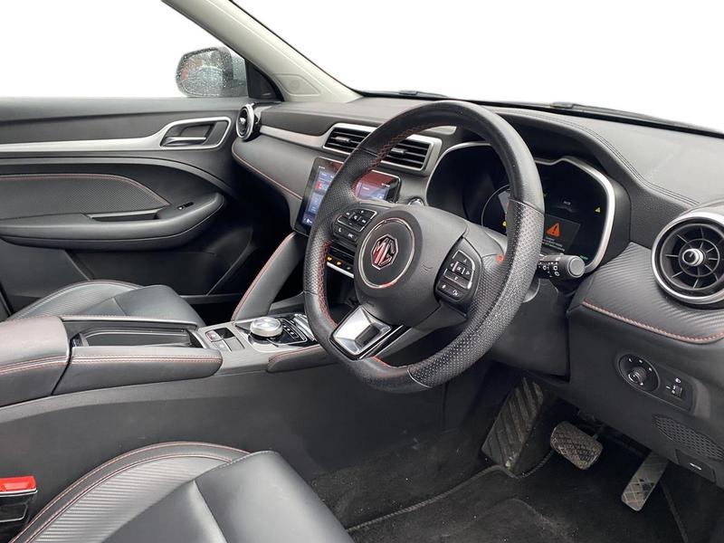 Used MG MG ZS 2022 for sale - 78144866: Photo 9