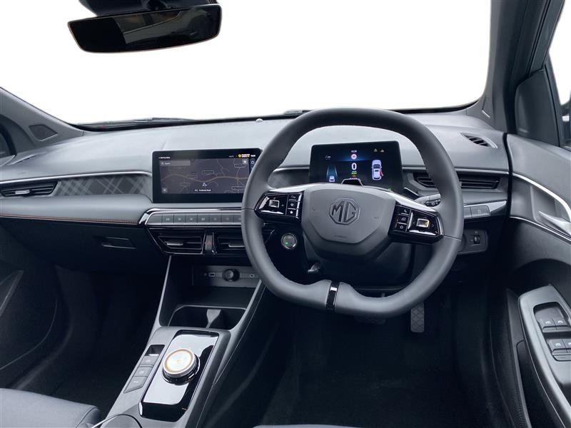 Used MG MG3 2025 for sale - 77406908: Photo 11
