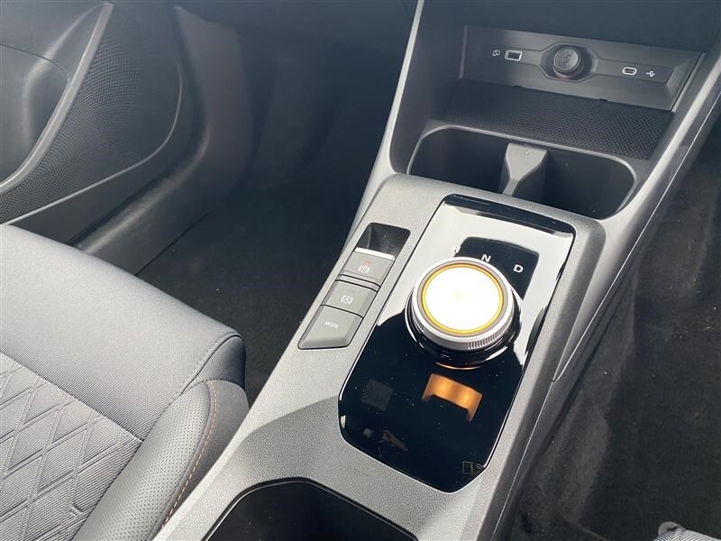 Used MG MG3 2025 for sale - 77406908: Photo 13