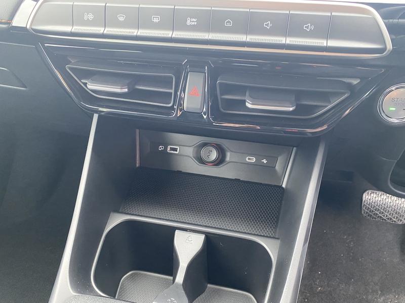 Used MG MG3 2025 for sale - 77406908: Photo 14