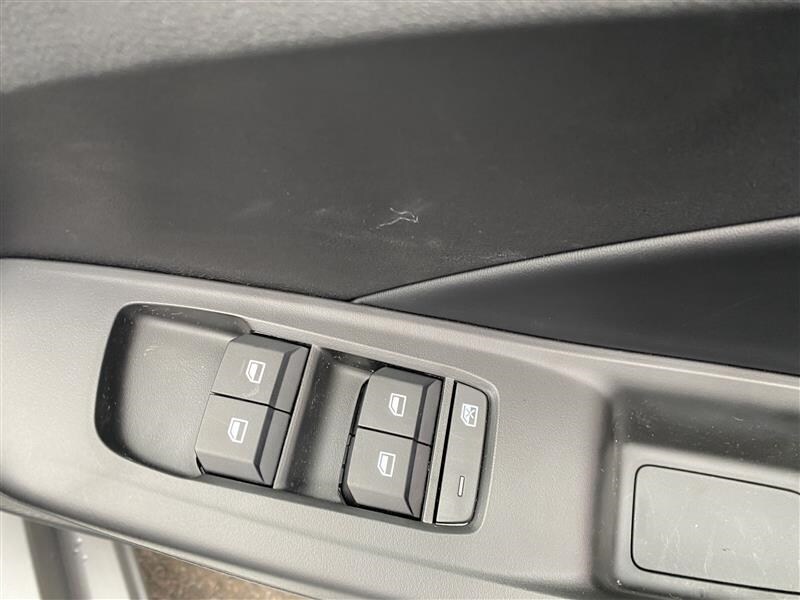 Used MG MG3 2025 for sale - 77406908: Photo 15