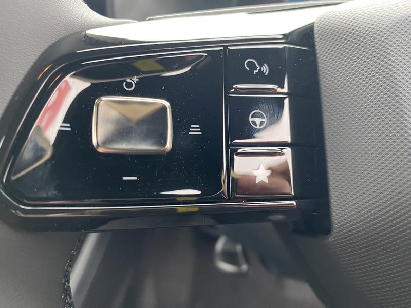 Used MG MG3 2025 for sale - 77406908: Photo 20