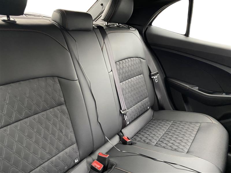 Used MG MG3 2025 for sale - 77406908: Photo 22