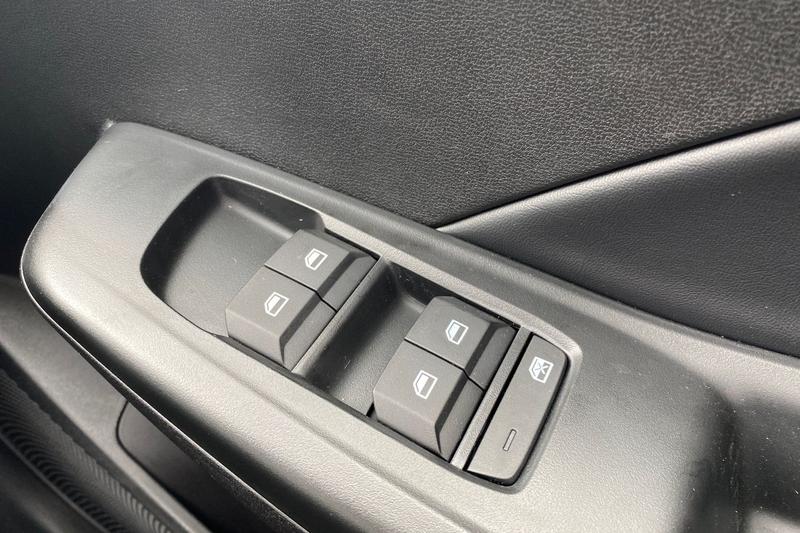 Used MG MG3 2025 for sale - 76332552: Photo 16